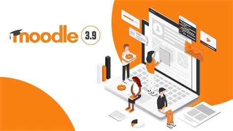 moodle miu e learning.